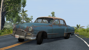 screenshot_2019-06-02_18-20-11.png
