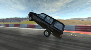 screenshot_2019-06-08_15-29-03.png