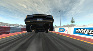 screenshot_2019-06-08_15-27-41.png