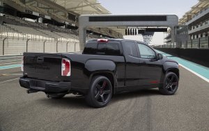 gmc-syclone-back-for-2019-thanks-to-specialty-vehicle-engineering-133789_1.jpg