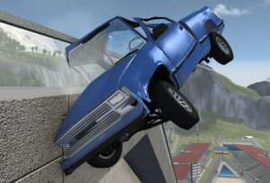 screenshot_2019-06-07_19-54-58.png