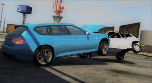 screenshot_2019-06-08_15-25-13.jpg