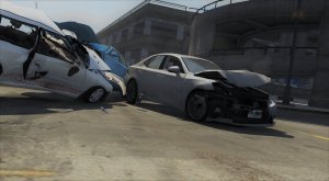 screenshot_2019-06-08_15-24-55.jpg