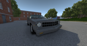 screenshot_2019-06-08_18-45-16.png