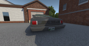 screenshot_2019-06-08_18-45-06.png
