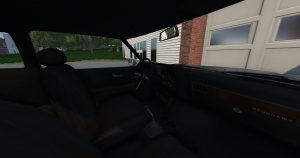 screenshot_2019-06-08_18-45-55.png