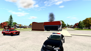 Screenshot80.png