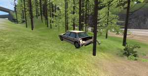 screenshot_2019-06-08_21-07-37.png