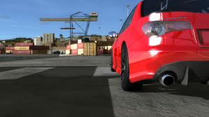 screenshot_2019-06-09_09-35-33.png