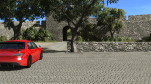 screenshot_2019-06-09_09-37-25.png