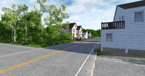 screenshot_2019-06-08_23-17-23.png