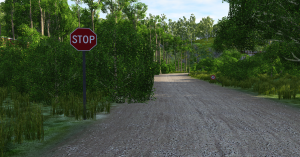screenshot_2019-06-08_23-19-23.png
