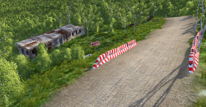 screenshot_2019-06-08_23-20-05.png
