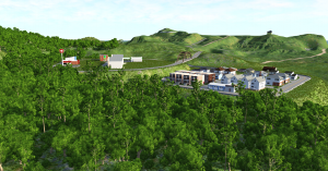screenshot_2019-06-08_23-20-34.png