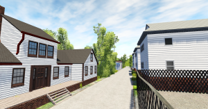 screenshot_2019-06-09_13-38-09.png