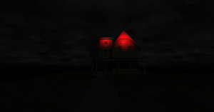 screenshot_2019-06-09_13-40-14.png