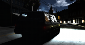 screenshot_2019-06-07_21-06-14.png