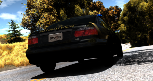 screenshot_2019-06-08_14-03-17.png