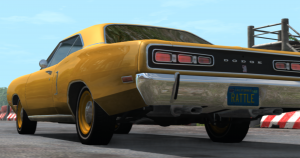 screenshot_00009.png