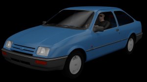Sierra21.jpg
