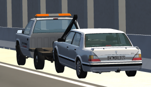 screenshot_2019-06-09_11-23-30.png