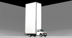 tallbox1.png