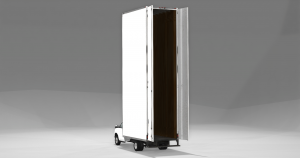 tallbox2.png