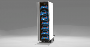 tallbox3.png