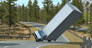 tallbox4.png