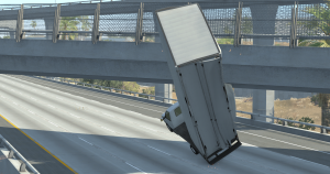 tallbox6.png