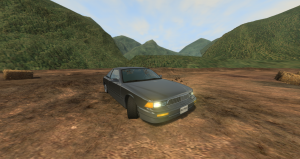 HavingSomeFuninTheMud2.png