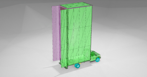 tallboxjbeam.png