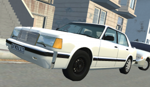 screenshot_2019-06-09_11-40-11.png