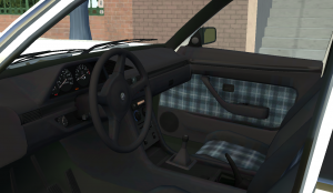 screenshot_2019-06-09_11-44-12.png