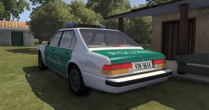 screenshot_2019-06-09_13-48-00.jpg