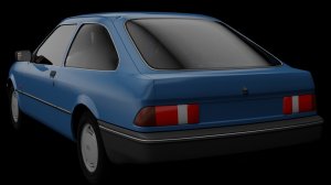 Sierra22.jpg