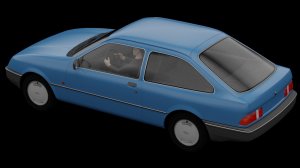 Sierra23.jpg