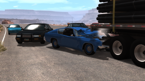 screenshot_2019-06-08_10-58-51.png