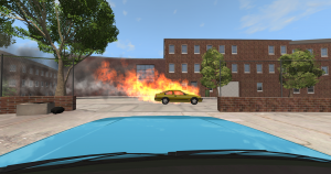 screenshot_2019-06-09_16-11-16.png