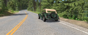 screenshot_2019-06-09_16-17-32.png