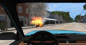screenshot_2019-06-09_16-26-33.png