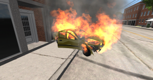 screenshot_2019-06-09_16-27-57.png