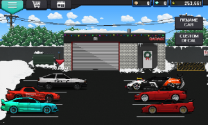 Screenshot_20190609-101754.png