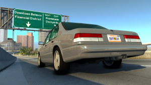 BeamNGdrivex642019-06-0917-52-25.png
