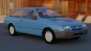 Sierra29.jpg