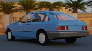 Sierra28.jpg