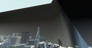 screenshot_00296.png