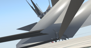 screenshot_00166.png
