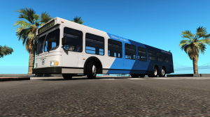 screenshot_2019-06-08_09-01-06.png