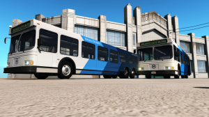 screenshot_2019-06-08_08-58-56.png